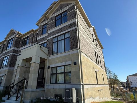 Photo 1 at 1521 19th Avenue, Rural Richmond Hill, Richmond Hill