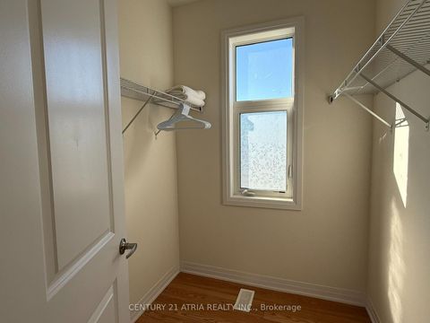Photo 12 at 1521 19th Avenue, Rural Richmond Hill, Richmond Hill