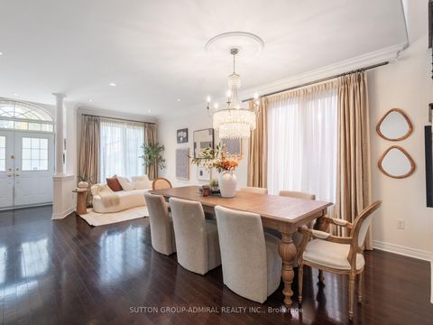 Photo 5 at 87 Rivington Avenue, Patterson, Vaughan