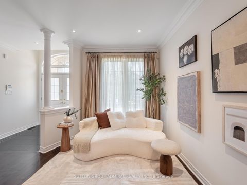 Photo 7 at 87 Rivington Avenue, Patterson, Vaughan
