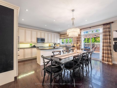 Photo 9 at 87 Rivington Avenue, Patterson, Vaughan
