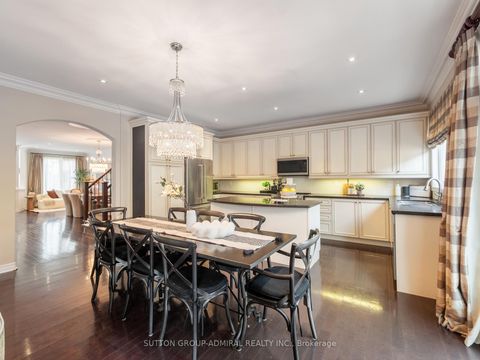 Photo 10 at 87 Rivington Avenue, Patterson, Vaughan