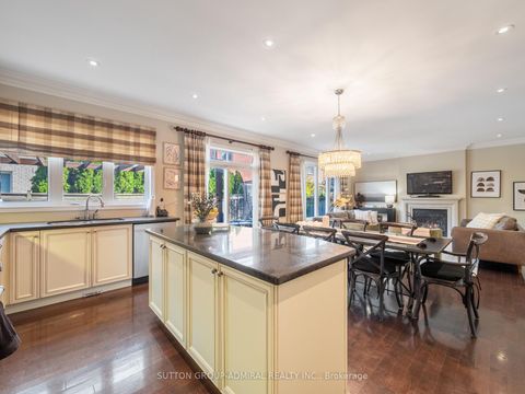 Photo 15 at 87 Rivington Avenue, Patterson, Vaughan