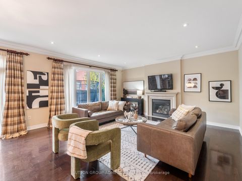 Photo 17 at 87 Rivington Avenue, Patterson, Vaughan