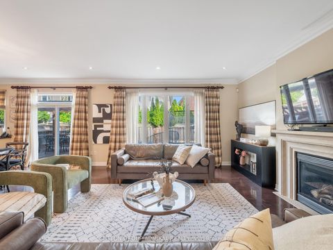 Photo 19 at 87 Rivington Avenue, Patterson, Vaughan