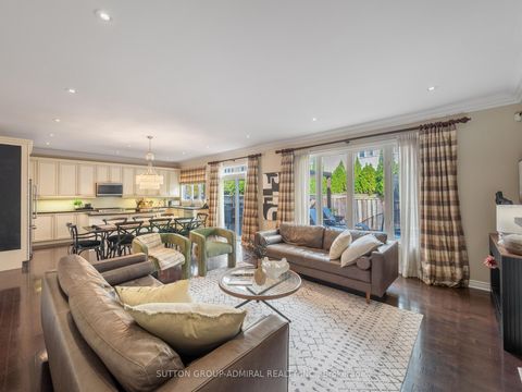 Photo 20 at 87 Rivington Avenue, Patterson, Vaughan