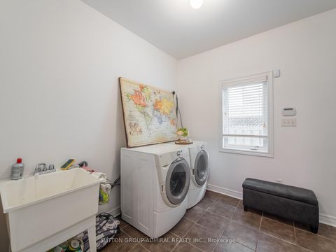Photo 22 at 87 Rivington Avenue, Patterson, Vaughan