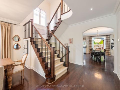 Photo 23 at 87 Rivington Avenue, Patterson, Vaughan