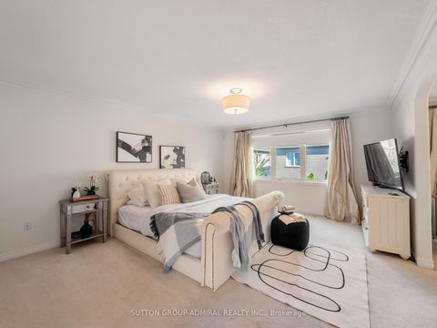 Photo 25 at 87 Rivington Avenue, Patterson, Vaughan