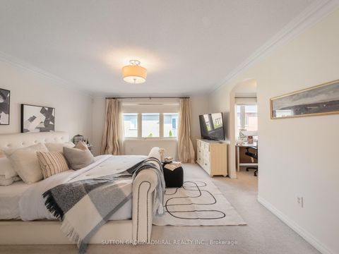 Photo 26 at 87 Rivington Avenue, Patterson, Vaughan