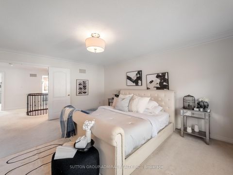Photo 27 at 87 Rivington Avenue, Patterson, Vaughan