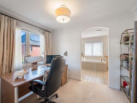 Photo 28 at 87 Rivington Avenue, Patterson, Vaughan
