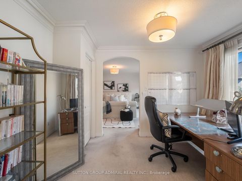 Photo 29 at 87 Rivington Avenue, Patterson, Vaughan