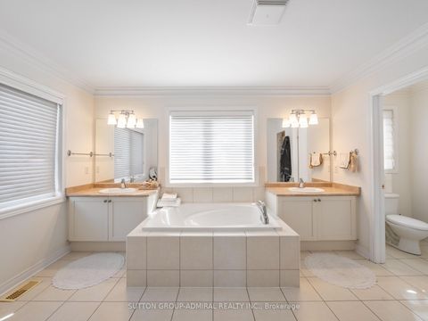 Photo 30 at 87 Rivington Avenue, Patterson, Vaughan