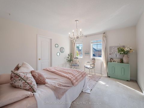 Photo 34 at 87 Rivington Avenue, Patterson, Vaughan