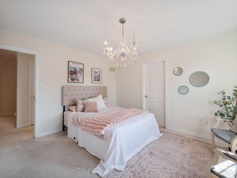 Photo 35 at 87 Rivington Avenue, Patterson, Vaughan