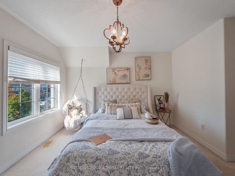 Photo 37 at 87 Rivington Avenue, Patterson, Vaughan
