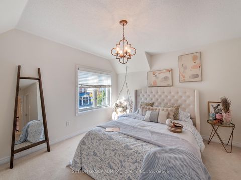 Photo 38 at 87 Rivington Avenue, Patterson, Vaughan