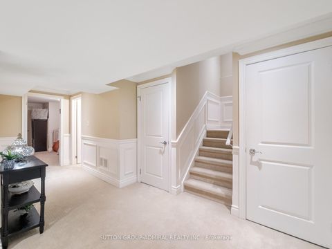 Photo 40 at 87 Rivington Avenue, Patterson, Vaughan
