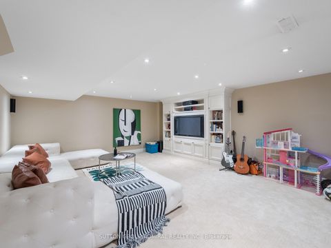 Photo 41 at 87 Rivington Avenue, Patterson, Vaughan