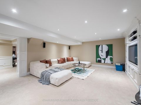 Photo 43 at 87 Rivington Avenue, Patterson, Vaughan