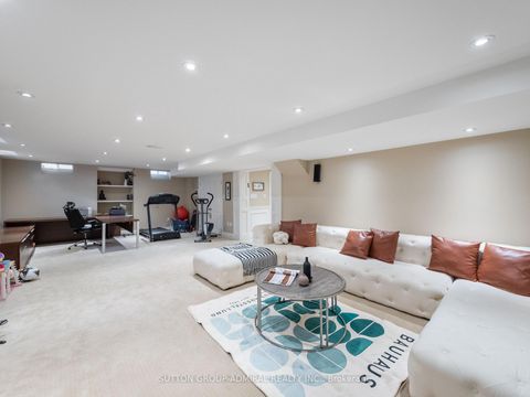 Photo 44 at 87 Rivington Avenue, Patterson, Vaughan
