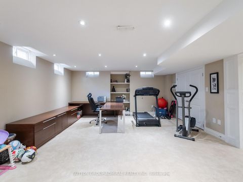 Photo 45 at 87 Rivington Avenue, Patterson, Vaughan
