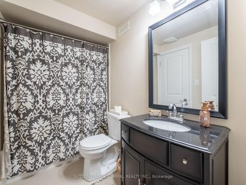 Photo 47 at 87 Rivington Avenue, Patterson, Vaughan