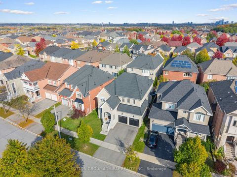Photo 48 at 87 Rivington Avenue, Patterson, Vaughan
