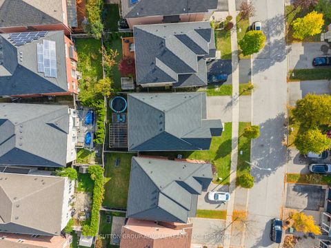 Photo 49 at 87 Rivington Avenue, Patterson, Vaughan