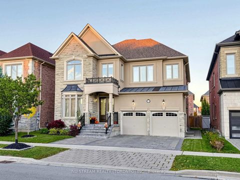 Photo 0 at 175 Timber Creek Boulevard, Kleinburg, Vaughan