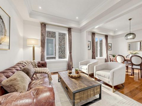 Photo 6 at 175 Timber Creek Boulevard, Kleinburg, Vaughan