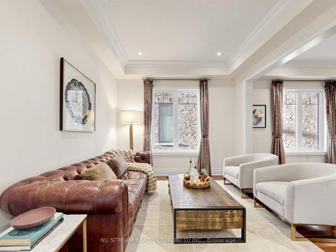 Photo 7 at 175 Timber Creek Boulevard, Kleinburg, Vaughan