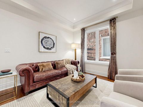 Photo 8 at 175 Timber Creek Boulevard, Kleinburg, Vaughan