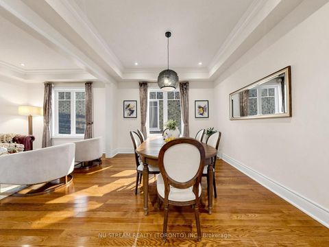 Photo 9 at 175 Timber Creek Boulevard, Kleinburg, Vaughan
