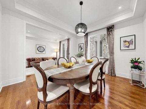 Photo 10 at 175 Timber Creek Boulevard, Kleinburg, Vaughan