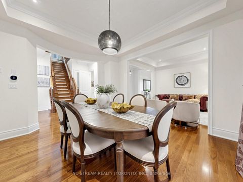 Photo 11 at 175 Timber Creek Boulevard, Kleinburg, Vaughan