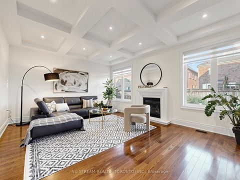Photo 12 at 175 Timber Creek Boulevard, Kleinburg, Vaughan