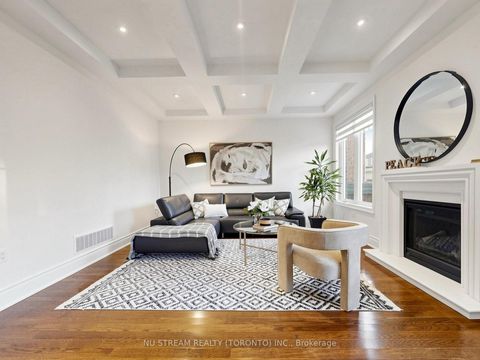 Photo 13 at 175 Timber Creek Boulevard, Kleinburg, Vaughan
