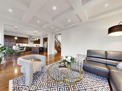 Photo 14 at 175 Timber Creek Boulevard, Kleinburg, Vaughan