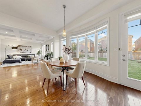 Photo 15 at 175 Timber Creek Boulevard, Kleinburg, Vaughan