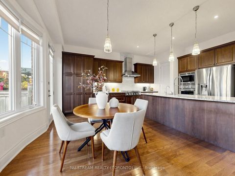Photo 16 at 175 Timber Creek Boulevard, Kleinburg, Vaughan