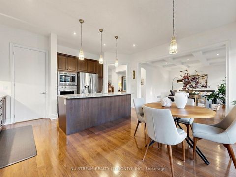 Photo 17 at 175 Timber Creek Boulevard, Kleinburg, Vaughan