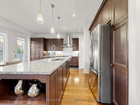 Photo 19 at 175 Timber Creek Boulevard, Kleinburg, Vaughan