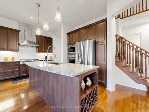 Photo 20 at 175 Timber Creek Boulevard, Kleinburg, Vaughan