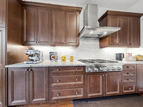 Photo 21 at 175 Timber Creek Boulevard, Kleinburg, Vaughan