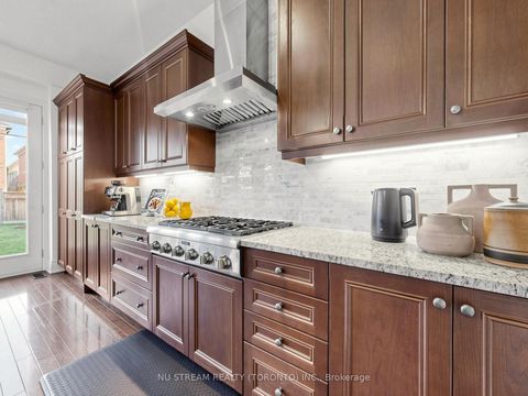 Photo 22 at 175 Timber Creek Boulevard, Kleinburg, Vaughan