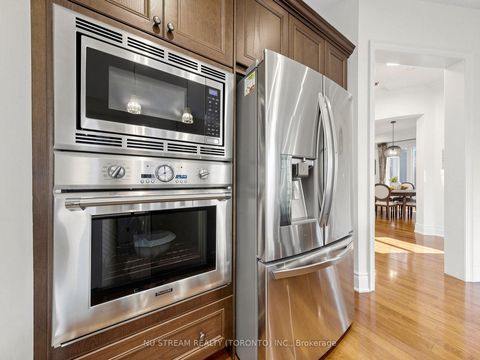 Photo 24 at 175 Timber Creek Boulevard, Kleinburg, Vaughan