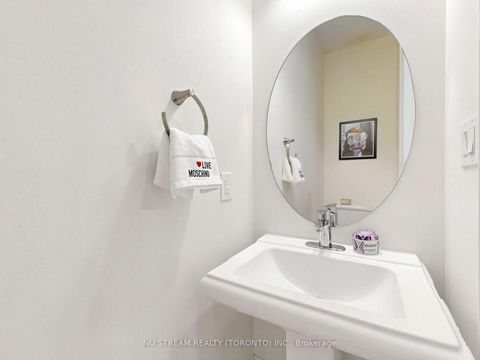 Photo 25 at 175 Timber Creek Boulevard, Kleinburg, Vaughan