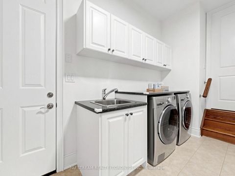 Photo 26 at 175 Timber Creek Boulevard, Kleinburg, Vaughan